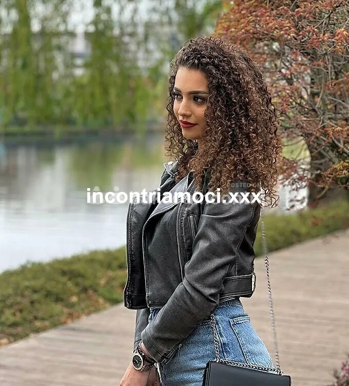 Naomi