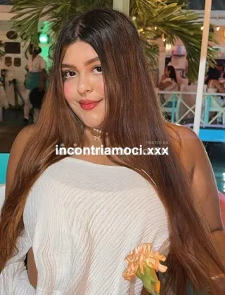 9 - Paula Escort Treviso - 3533483158