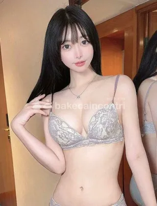 4 - Eleonora Escort Arezzo - 37731353922