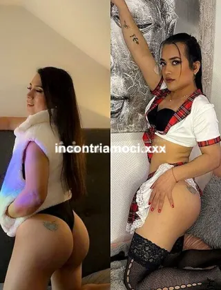 9 - Valentina Trans Verona - 3931068470