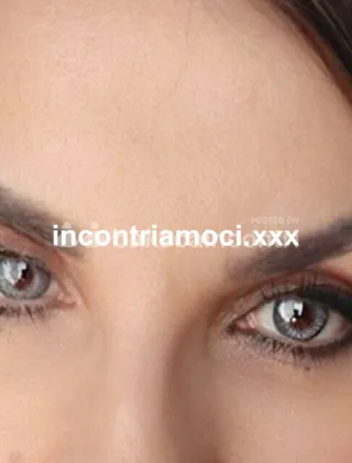 2 - Lia Escort Bologna - 3395863381