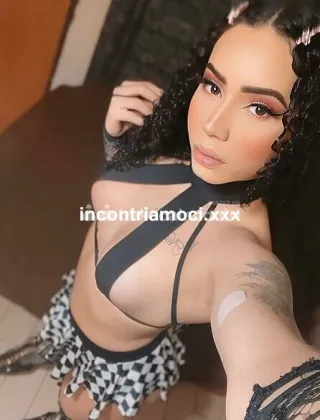 1 - Bianca Trans Roma - 3925672431