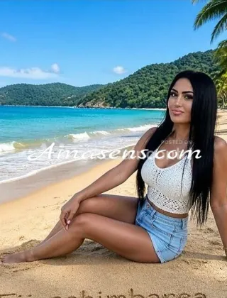 9 - Tinna Escort Treviso - 3937144958