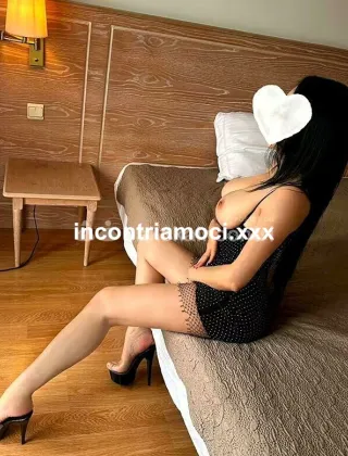 15 - Jenny Escort Siracusa - 3286294091