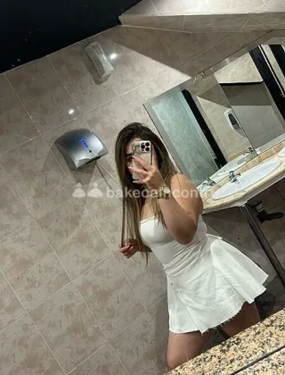 2 - Valentina Escort Milano - 3509506039