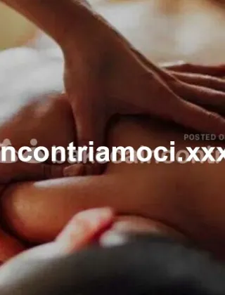 4 - Escort Alessandria - 3508191593