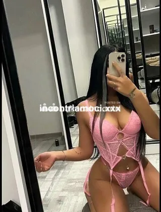 7 - Erica Escort Como - 3937917448