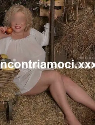 10 - Eva Escort Milano - 3893489905