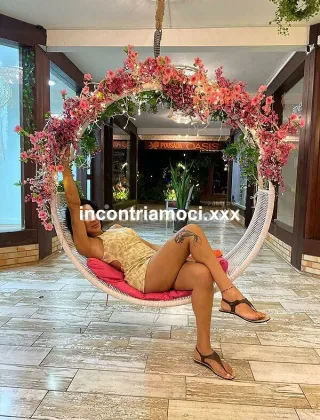 14 - Sunna Escort Bologna - 3271721581