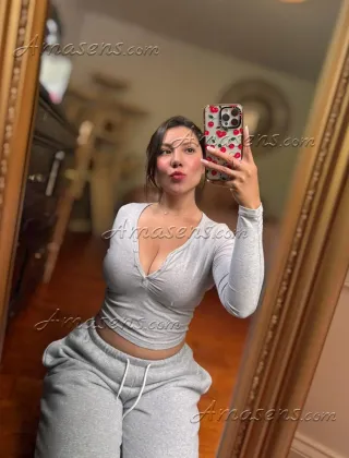 7 - Sacha Escort Genova - 3773399577