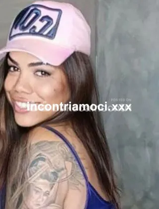 3791363458 - Bruna 28 Trans 🇨🇴 Colombiana Trapani