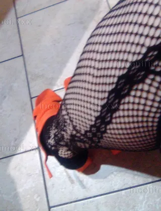5 - Escort Brescia - 3791905846