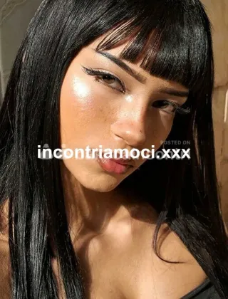5 - Kim Escort Pavia - 3508513948