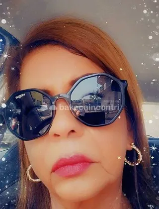 5 - Laura Escort Pescara - 3290619154
