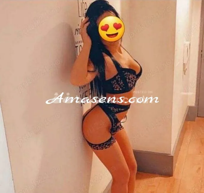 Melissa
