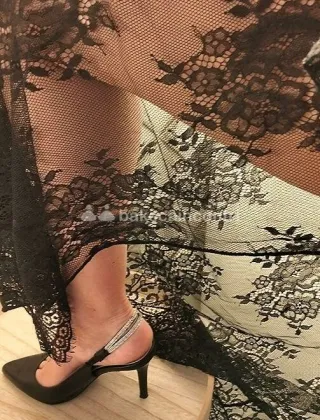 20 - Monica Escort Verona - 3474982369