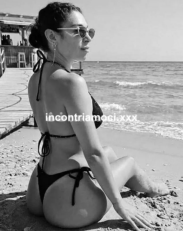 Martina