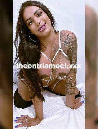 14 - Laila Trans Ancona - 3509727216