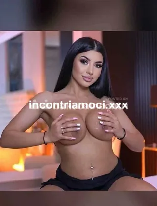 9 - Zuzy Escort Firenze - 3512783832