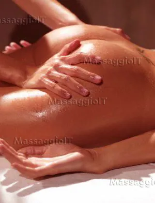 2 - Escort Reggio Calabria - 3498404554