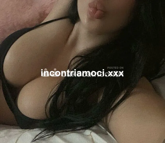 Italiana