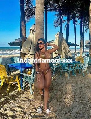8 - Bruninha Escort Pisa - 3510069298