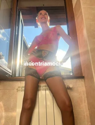 15 - Karolyna Transex Trans Imperia - 3276549978