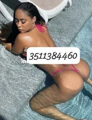 2 - Latina Duecentoquatt Escort Novara - 3509916305