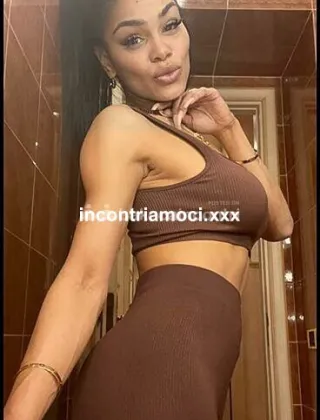 19 - Rosita Escort Milano - 3920426324