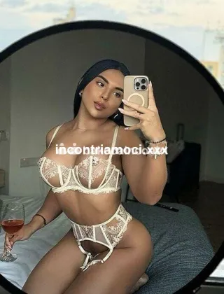 5 - Bruna Trans Caserta - 3510503840