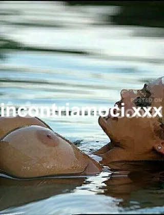 2 - Giulia Escort Cremona - 3534643265
