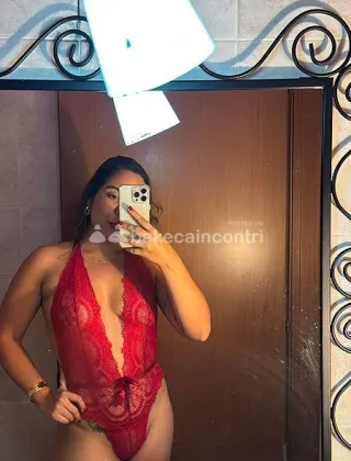14 - Livia Escort Arezzo - 3276538627