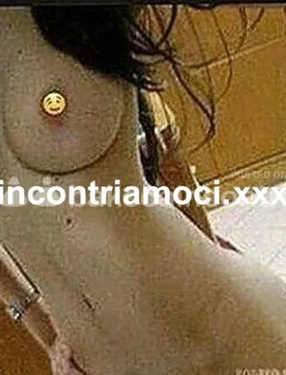 2 - Sara Escort Macerata - 3890066525