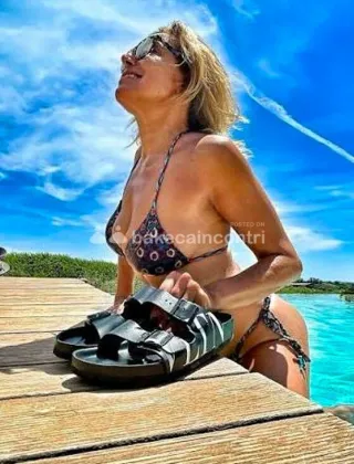 5 - Lucia Escort Campobasso - 3773364142