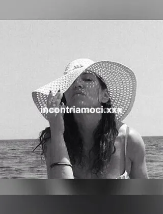1 - Luna Escort Verona - 3513932970