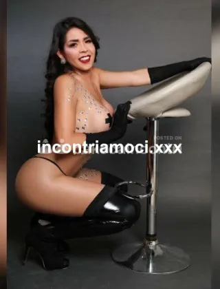 4 - Dessy Trans Catania - 3279922529