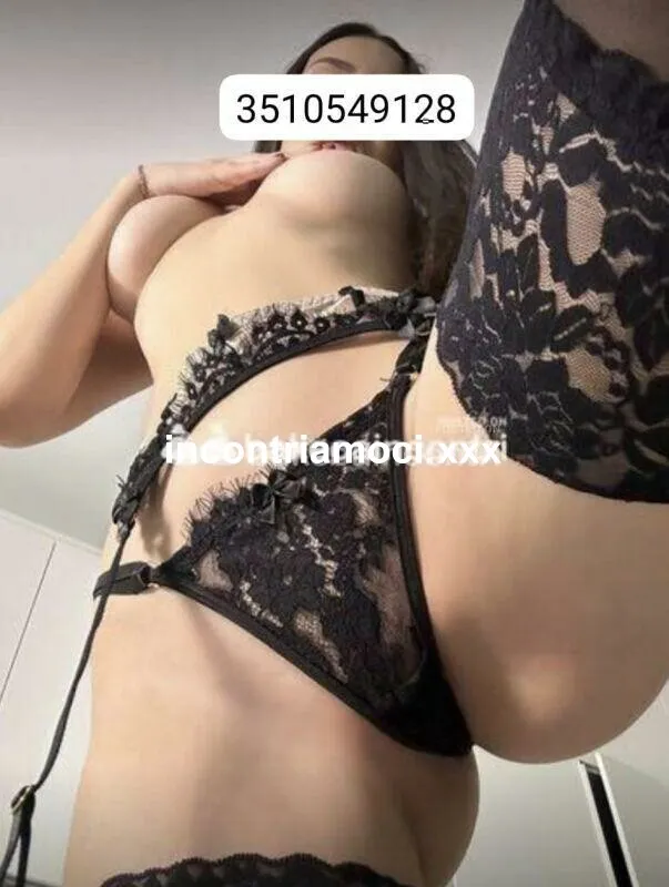 Letizia
