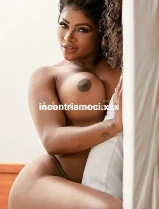 7 - Martina Escort Siena - 3508097460