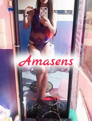 23 - Lisa Escort Pistoia - 3341656058