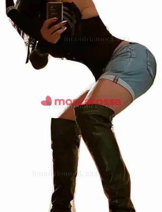 3297620871 - Italiana 38 Milf 🇮🇹 Italiana Pordenone