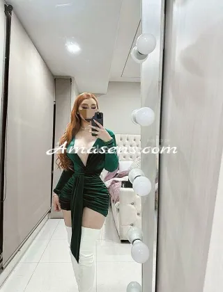 2 - Mara Escort Teramo - 3514362822
