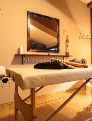 2 - Lissa Escort Cagliari - 3510361314