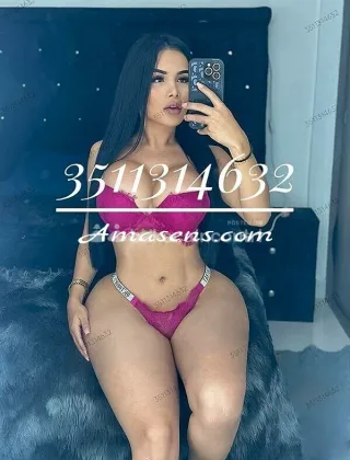 5 - Caterina Trans Sassari - 3511314632
