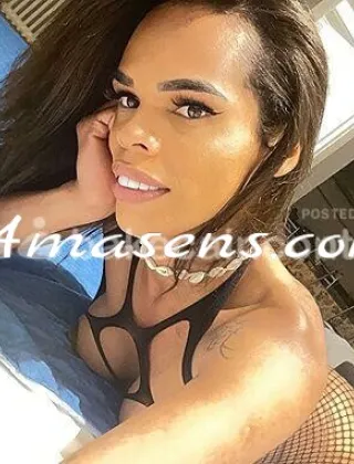 24 - Vittoria Trans Torino - 3391003682