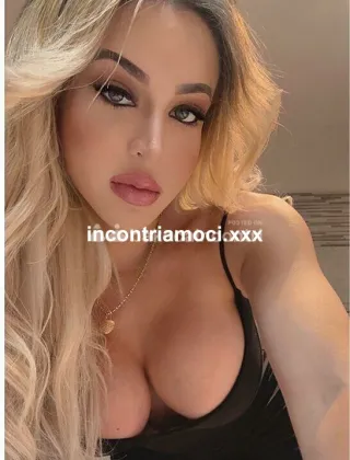 1 - Isabella Trans Catania - 3381521054