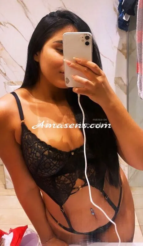 Isa