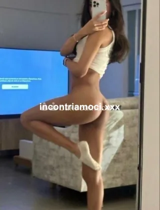 3 - Mia Trans Savona - 3510428951