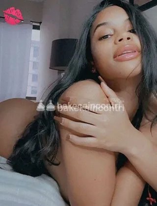 1 - Tatiana Escort Bergamo - 3928947523