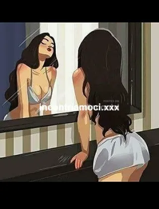 3533226278 - Karolina 25 Trans 🇨🇴 Colombiana Torino