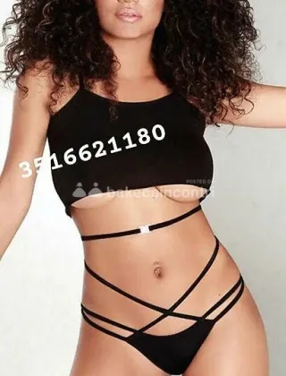 3 - Adriana Escort Salerno - 3516621180